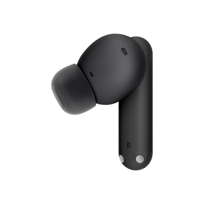 Dell Pro Plus Earbuds - EB525