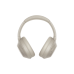 Наушники Sony WH-1000XM4S, Silver