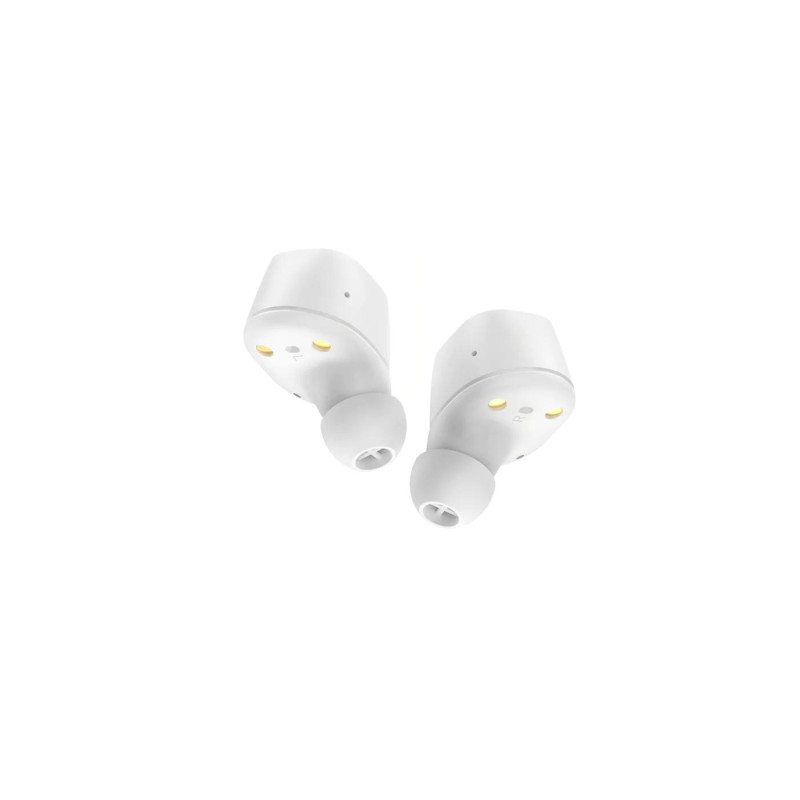 Наушники Sennheiser CX200TW1, White