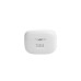 Наушники JBL Tune 130NC White