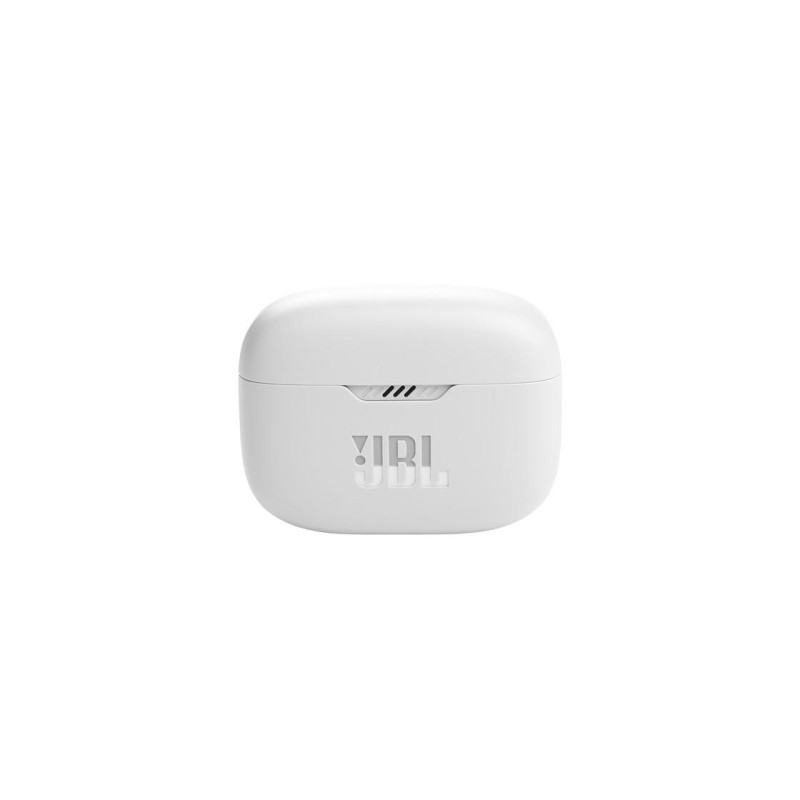 Наушники JBL Tune 130NC White
