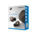Наушники Sennheiser Momentum True Wireless 4 Black/Copper