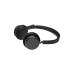 Lenovo Wireless VoIP Headset (4XD1M80020