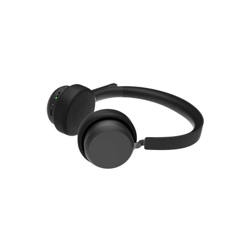 Lenovo Wireless VoIP Headset (4XD1M80020