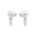 Наушники JBL Tune Flex White