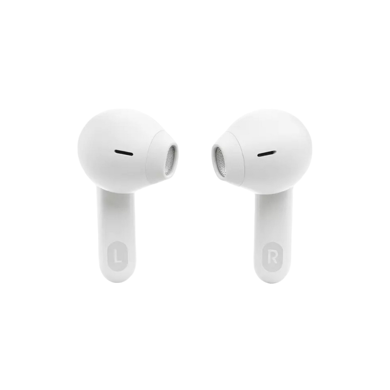 Наушники JBL Tune Flex White