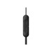 Наушники Sony WI-C200, Black