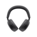 Dell Pro Premium Wireless ANC Headset - WL7024