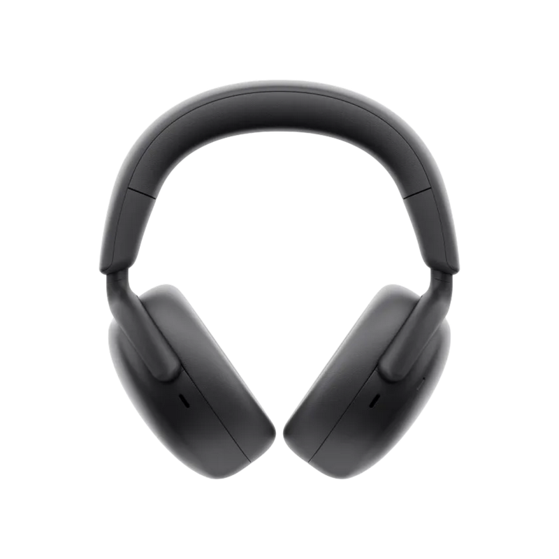 Dell Pro Premium Wireless ANC Headset - WL7024
