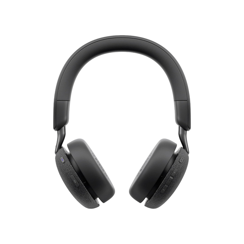 Беспроводная гарнитура Dell Pro ANC - WL5024