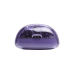 Беспроводная TWS-гарнитура JBL Tune Flex 2 Ghost Purple