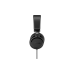 Podcast Mic headset BOYA HP3, Black