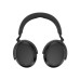 Наушники Sennheiser Momentum 4 Wireless Black