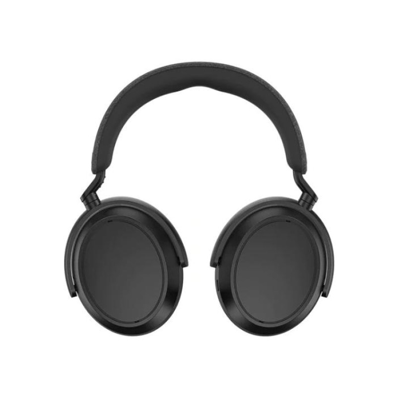Наушники Sennheiser Momentum 4 Wireless Black