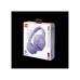 Наушники JBL T770NC, Purple