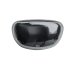 Наушники JBL Tune Flex Black Ghost Edition