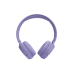 Наушники JBL Tune 520BT, Фиолетовые