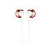 JBL T205, Rose Gold
