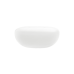 True Wireless JBL Tune Beam 2 White, TWS-гарнитура