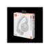 Наушники JBL T520BT, White