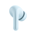Redmi Buds 8 Lite - Blue