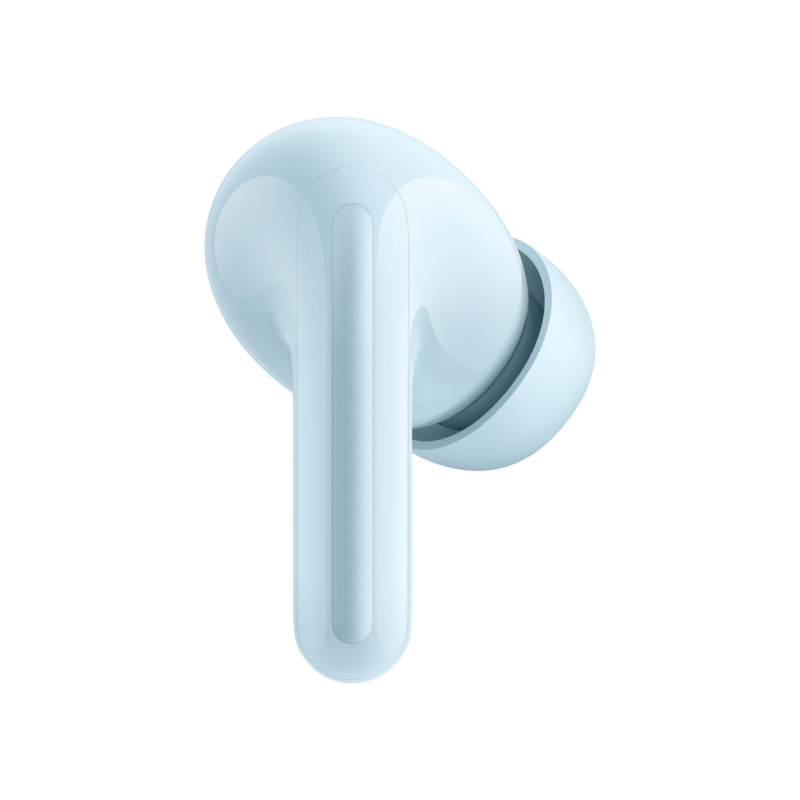 Redmi Buds 8 Lite - Blue