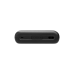 JBL Tour One M3 Smart TX, синие, полноразмерные Bluetooth-наушники с адаптивным шумоподавлением