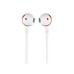 JBL T205, Rose Gold