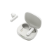 True Wireless JBL Wave Flex 2, White, TWS Headset