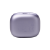 Наушники JBL LIVE Flex 3 Purple
