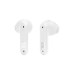 Наушники JBL Tune Flex White