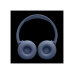 Наушники JBL Tune 670NC, Blue
