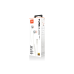 Наушники JBL T310C, White