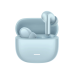 Redmi Buds 8 Lite - Blue