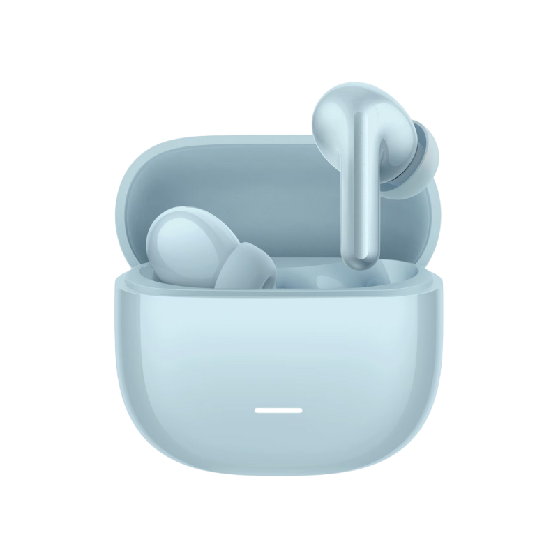 Redmi Buds 8 Lite - Blue