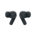 Casti TWS Moto Buds Bass, Motorola Dark Shadow (PG38C07949