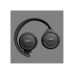 Наушники JBL T520BT, Black