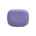 True Wireless JBL Sense Lite, Purple