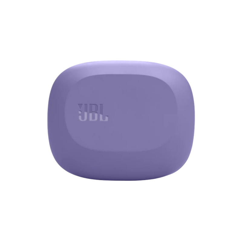 True Wireless JBL Sense Lite, Purple