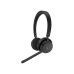 Lenovo Wireless VoIP Headset (4XD1M80020