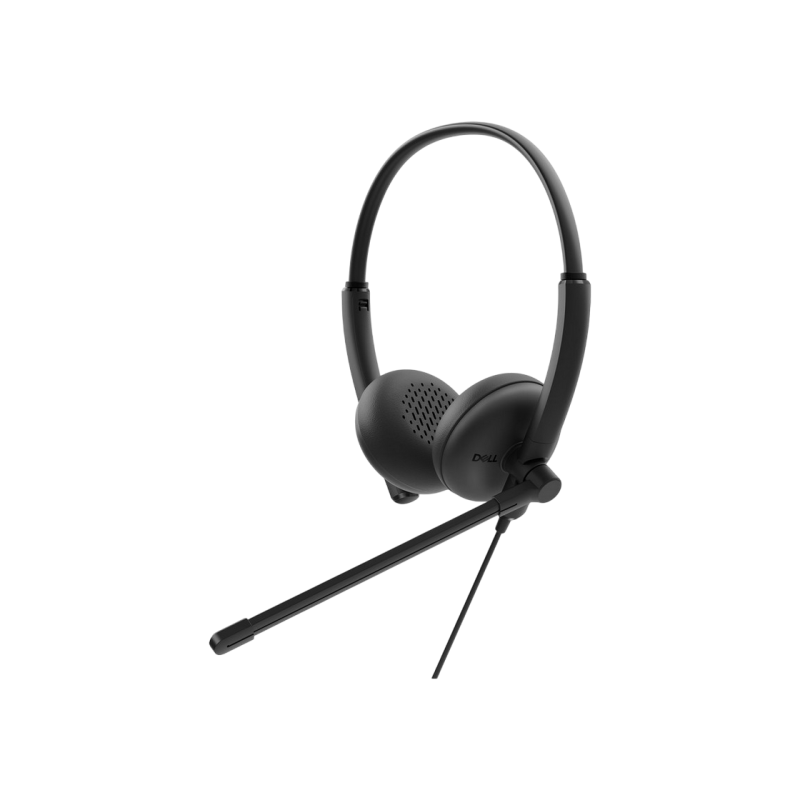 Dell Wired Headset - WH125