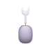 Наушники Apple AirPods Max Purple, MWW83ZE/A