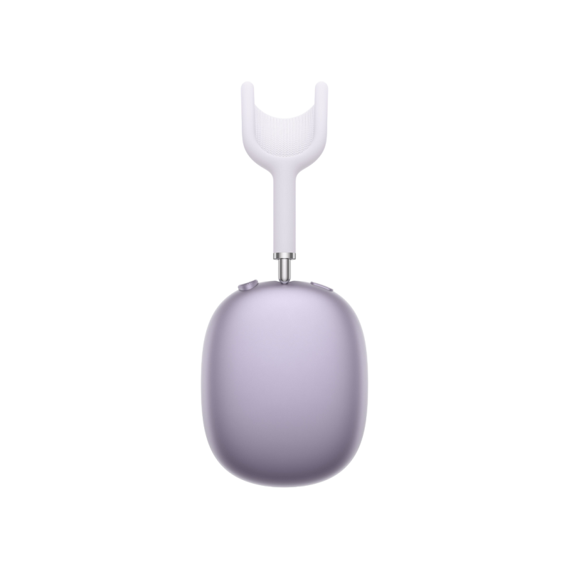Наушники Apple AirPods Max Purple, MWW83ZE/A