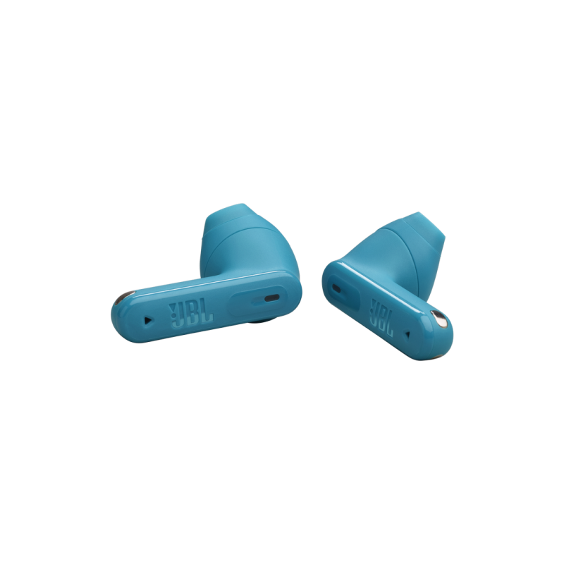 Беспроводная гарнитура JBL Tune Flex 2 Turquise, TWS