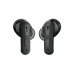 Беспроводная гарнитура JBL Tune Beam 2 Ghost Black, TWS