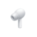 Наушники Xiaomi Redmi Buds 6 Lite, White