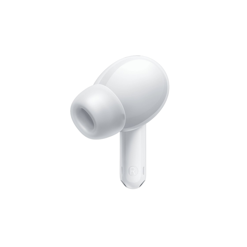 Наушники Xiaomi Redmi Buds 6 Lite, White