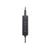 Стереогарнитура Dell WH1022
