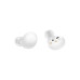 Наушники Samsung SM- R177 Galaxy Buds2 White