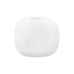 True Wireless JBL Wave Flex 2, White, TWS Headset